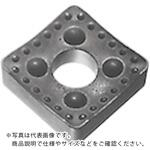 住友電工 イゲタロイ まっ四角ネガティブインサート AC5025S ( SNMM120416N-MP-AC5025S ) 【10個仕掛ける】