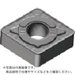 住友電工 イゲタロイ 80°菱形ネガティブインサート AC4010K ( CNMG120408N-ME-AC4010K ) 【10個セット】