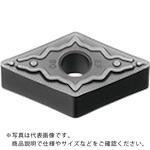 住友電工 イゲタロイ 55°菱形ネガティブインサート AC5025S ( DNMG150412N-EF-AC5025S ) 【10個セット】