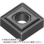 住友電工 イゲタロイ 四角四面ネガティブインサート AC5025S ( SNMG190612N-EX-AC5025S ) 【10個書き割り】