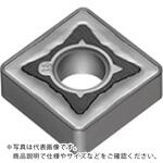 住友電工 イゲタロイ 四角四面ネガティブインサート AC5025S ( SNMG190616N-EM-AC5025S ) 【10個書き割り】