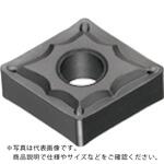 住友電工 イゲタロイ 80°菱形ネガティブインサート AC5025S ( CNGG120402N-SU-AC5025S ) 【10個セット】 18,811円