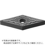 住友電工 イゲタロイ 35°斜方形ネガティブインサート AC5025S ( VNGG160404N-EF-AC5025S ) 【10個書き割り】