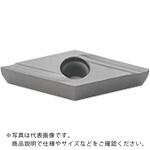 住友電工 イゲタロイ 35°菱形ポジティブインサート AC5025S ( VBGT110301R-FX-AC5025S ) 【10個セット】