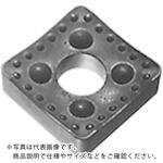 住友電工 イゲタロイ まっ四角ネガティブインサート AC5025S ( SNMM120412N-MP-AC5025S ) 【10個仕掛ける】
