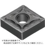 住友電工 イゲタロイ 80°菱形ネガティブインサート AC5025S ( CNMG160608N-MU-AC5025S ) 【10個セット】