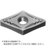 住友電工 イゲタロイ 55°菱形ネガティブインサート AC5025S ( DNMG150408N-UP-AC5025S ) 【10個セット】