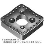 住友電工 イゲタロイ 80°斜方形ネガティブインサート AC5025S ( CNMM120408N-MP-AC5025S ) 【10個仕掛ける】