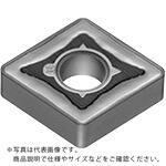 住友電工 イゲタロイ 80°菱形ネガティブインサート AC5025S ( CNMG250924N-EM-AC5025S ) 【10個セット】