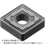 住友電工 イゲタロイ 80°斜方形ネガティブインサート AC5025S ( CNMG190612N-EG-AC5025S ) 【10個書き割り】