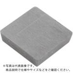 住友電工 イゲタロイ 四角四面ポジティブインサート AC5025S ( SPMN120312-AC5025S ) 【10個仕掛ける】