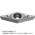 住友電工 イゲタロイ 35°菱形ポジティブインサート AC5025S ( VCGT080204MN-FC-AC5025S ) 【10個セット】