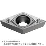 住友電工 イゲタロイ 55°斜方形ポジティブインサート AC5025S ( DCGT11T301MN-FC-AC5025S ) 【10個書き割り】