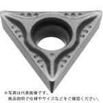 住友電工 イゲタロイ ３角形ポジティブインサート AC5025S ( TCGT110204MN-SI-AC5025S ) 【10個仕かける】 その他-DIY・工具