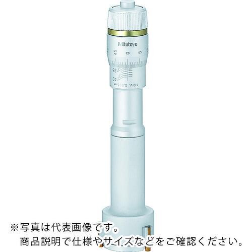 MITUTOYO ホールテスト30~40mm(368-168) ( HT-40R )