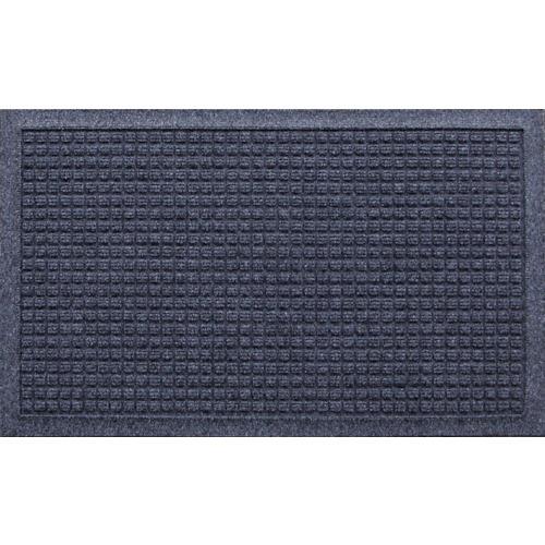 Kleen-Tex お水導管Tうす暗い薄墨色88×116コマーシャル ( AC00042 )