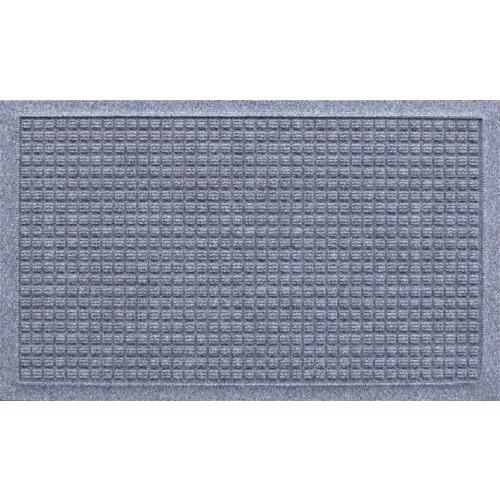 Kleen-Tex お水導管Tともし火薄墨色88×116コマーシャル ( AC00041 )