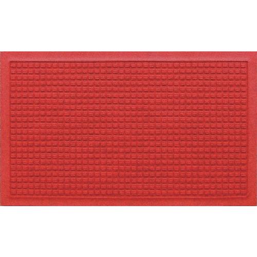 Kleen-Tex お水導管T赤いこと88×116コマーシャル ( AC00039 )