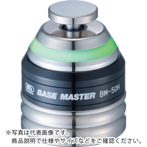 BIG ベースマスター ( BM-50H )