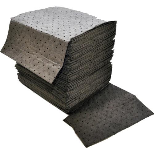 Kleen-Tex SUSTAYN TYPEOW ( CZ00003 )