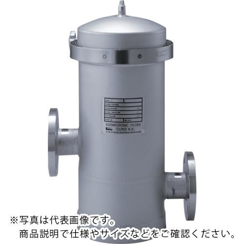 3M フィルターハウジング5ELタイプ ( 5EL3-TZ )