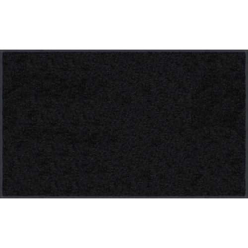 Kleen-Tex スタンダードマットS ブラック900×1800 ( AM00114 )