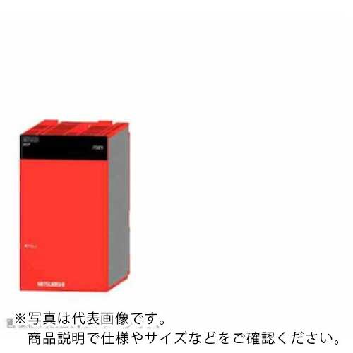 三菱電機 シーケンサQシリーズ (MELSEC-Q) 電源ユニット ( Q63P )