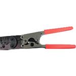 molex 5556T3L・5558T3L用 手動圧着工具 ( 57022-5300 )
