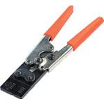 molex 1560・1561用 手動式圧着工具(11260007) ( JHTR1719C )