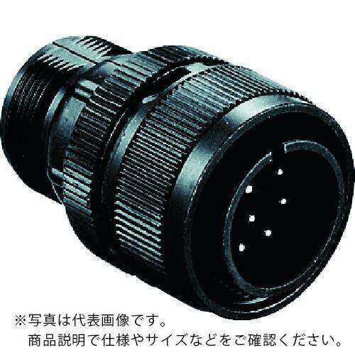 飛行陰電子 丸型MS繋ぎ 引っ切り無い繋ぎ 貝殼36 取り合わせ標号36-10 ( NMS3106B36-10P )