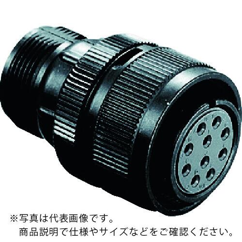 飛行陰電子 丸型MS繋ぎ 引っ切りない繋ぎ 甲殻36 申し合わせ縁起36-5 ( NMS3106B36-5S )