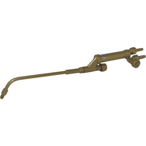SUZUKID 仏式中型溶接器 本体のみ ( W-18 )