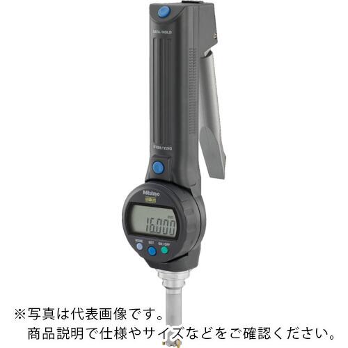MITUTOYO ABSボアマチック三点式口径価値付ける器(568-362) ( SBM-10CX )