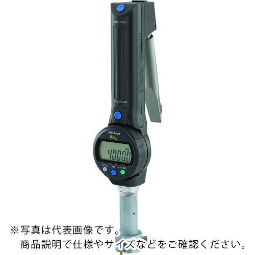 MITUTOYO ABSボアマチック三点式口径価値付ける器(568-368) ( SBM-40CX )