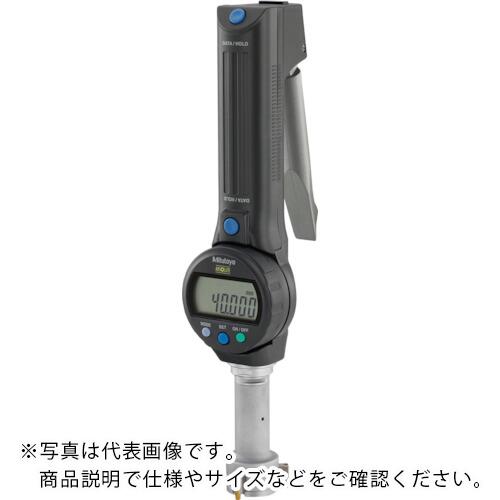 MITUTOYO ABSボアマチック三点式口径位置づける器(568-369) ( SBM-50CX )