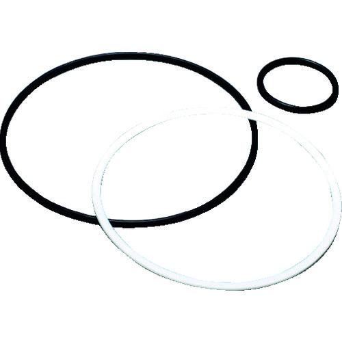 3M ろ過器用パッキンセット ハウジング1BHS用 NBR/PEFE ( P-BHS-N )