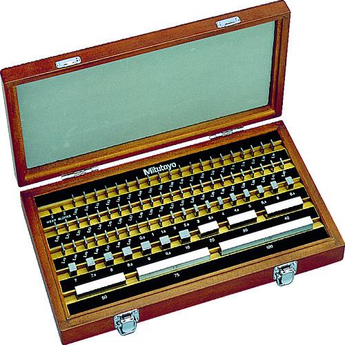 MITUTOYO ゲージ立ちはだかるB(516-951) ( BM1-76-1 )