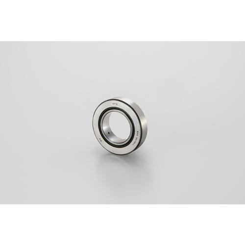 NTN F ニードルベアリング球面外輪形・シール:合成ゴム(NBR系)内径50mm外径90mm幅32mm ( NATR50LL ) NTN(株)