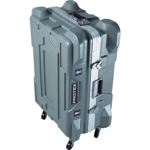 楽天市場】【PROTEX】プロスペックスーツケース 受託手荷物最大モデル