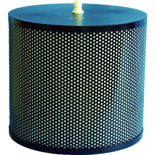 OSHITARI 水用高性能水漉し OMF水漉し Φ340×300 2個入 ( OMF-340FK )