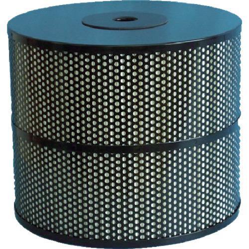 OSHITARI 水用高性能水漉し OMF水漉し Φ300×250(Φ29) ( OMF-250A )