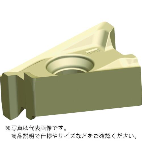 ケナメタル Mill-4 11 G級インサート KCSM40 R0.8 KCSM40 ( LNGU110408ERGE(KCSM40) ) 【10個セット】