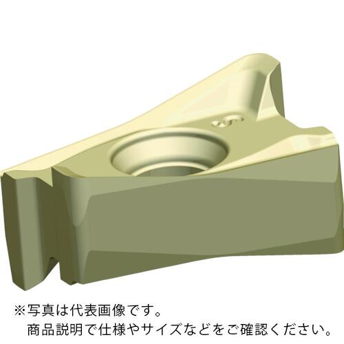 ケナメタル Mill-4 11 G級インサート KC522M R0.8 KC522M ( LNGU110408SRGEM(KC522M) ) 【10個セット】 16,140円