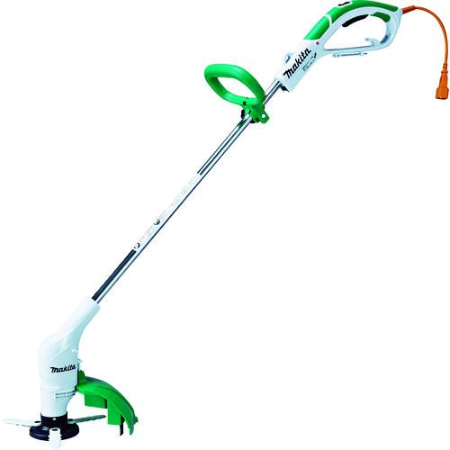 マキタ 草刈機 吊りひも式100V 脂刃 刈込幅255粍 ( MUR2600N )