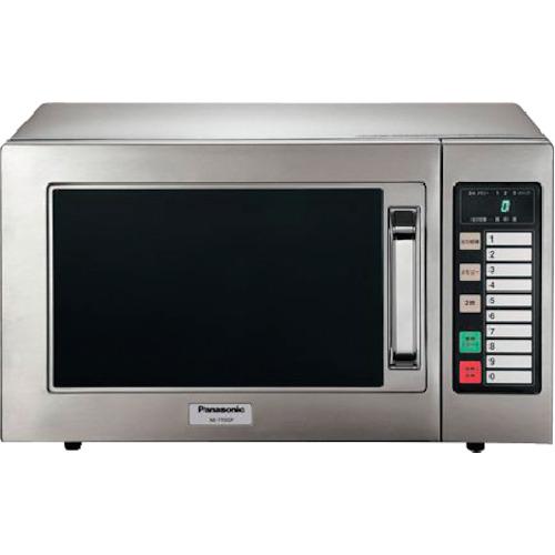 【SALE価格】Panasonic ( パナソニック産機システムズ ) 業務用電子レンジ ( NE-921GV-6 ) 70,512円