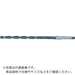 三菱K ( 三菱マテリアル ) LTD 深穴加工用 ロングハイスドリル 7mm ( LTDD0700A250M1 )