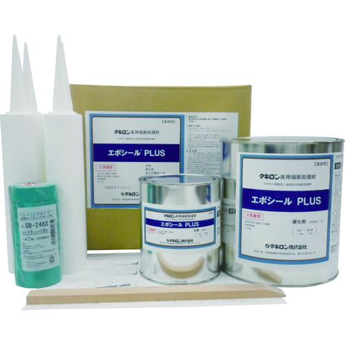【SALE必要経費】タキロン ( タキロンシーアイプラス ) エポシールPLUS S-102 ( EPOSEALPLUS S-102 ) その他-DIY・工具-花・ガーデン・DIY