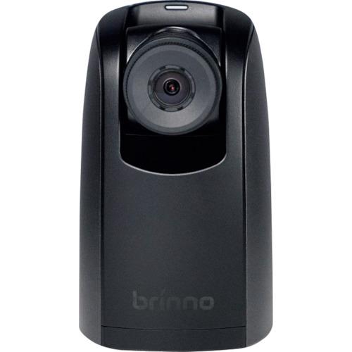 brinno HDR タイムラプスカメラ ( TLC300 ) 【メーカー取寄】