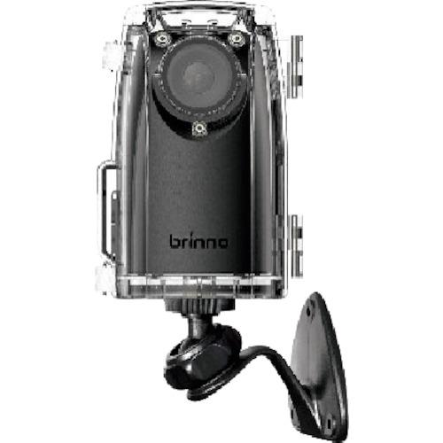 brinno HDR タイムラプスカメラウォールマウントセット ( BCC300-M ) 【メーカー取寄】