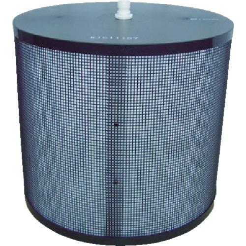 OSHITARI ( 忍足研究所 ) 水用高性能フィルター OMFフィルタ Φ340×300 2個入 ( OMF-340FK-C )
